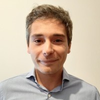 Osvaldo Perniola