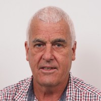 Dave Edmonds