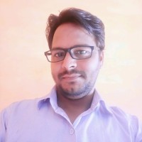 Ashish Pandey