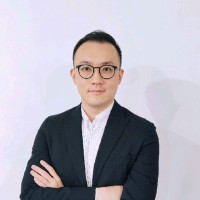 Peng Li (Cory)