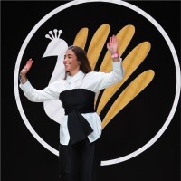 Rossella Sessa