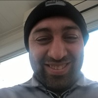 hossein esmailzadeh