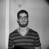 Jared Kellner