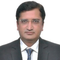 CA Shyam S. Sharma
