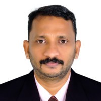 SHAJEEB YOOSAF