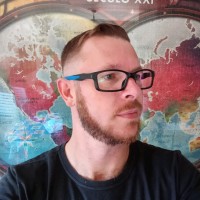 Rafael Olivatto Modenez