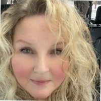 Brooke Shumaker