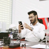 Shahid Islam