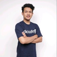 Mochamad Rafy