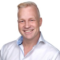 Marc Selman