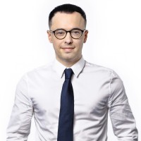 Konrad Rychter