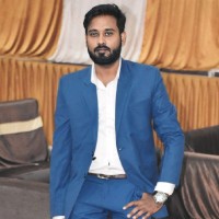 MOHAMMAD ASIF QUAMAR