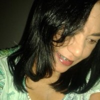 Rosimeire Justiniano Gomes