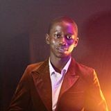 Fredrick Okoth Otieno