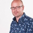 Wouter Snippe