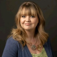 Dayna Hall