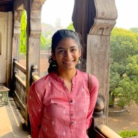 Nitya Atmakur