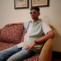 Aman Choudhary
