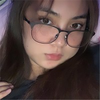Jhena Grace Mojica
