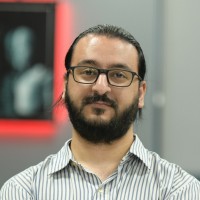 David Chincharashvili