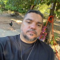 Raphael Rosal