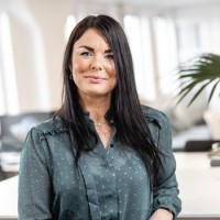 Elin Sanfridsson