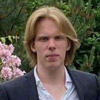 Jannik Kargo Christensen