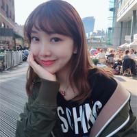 刘宁宁