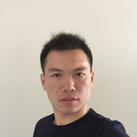 王文中