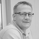 Allan Nielsen