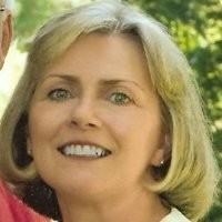 Lynn Morton