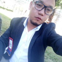 Tsewang Jeshong