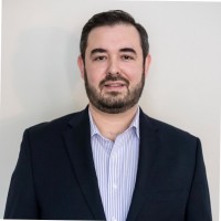 Antonio Ramos
