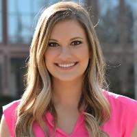 Jessica Currier