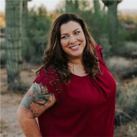 Mara Lee, MBA, REALTOR®️