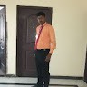 Sandip Pawar