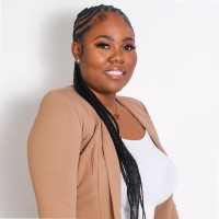 Jalisa Matthews