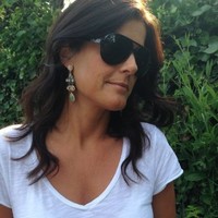 Cecilia Medin