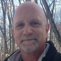 Todd Little