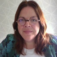 Nathalie Acquitter