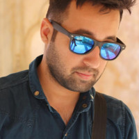 Jatin Kumar