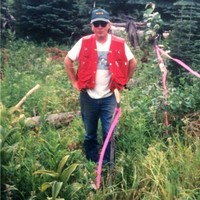 Bruce Schell