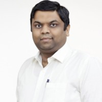 Prakhar Sisodiya