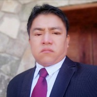 Luis Molina