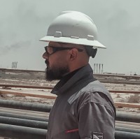 Mohammed Hamid