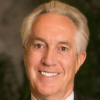 Stephen Curlee