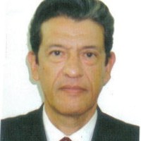 Pedro León Martínez