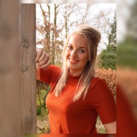 Karlijn Hekman