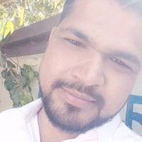 Mahendra Saini