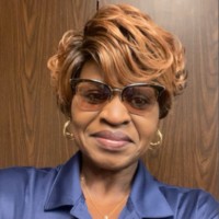 Deborah Davis